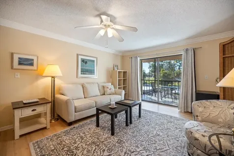 634 Bird Bay Drive E Venice FL 34285
