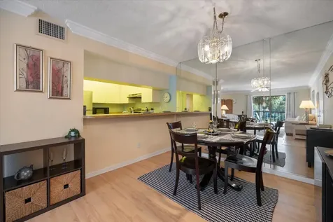 634 Bird Bay Drive E Venice FL 34285