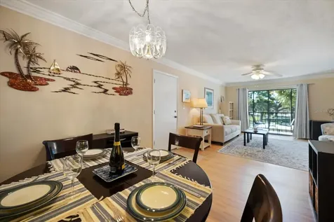 634 Bird Bay Drive E Venice FL 34285
