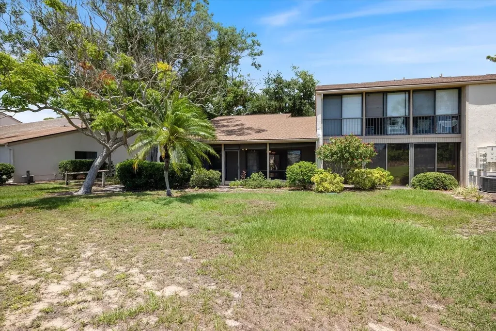 674 Bird Bay Circle Venice FL 34285