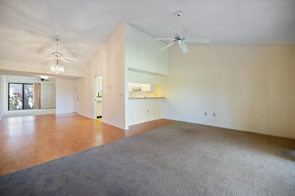 674 Bird Bay Circle Venice FL 34285