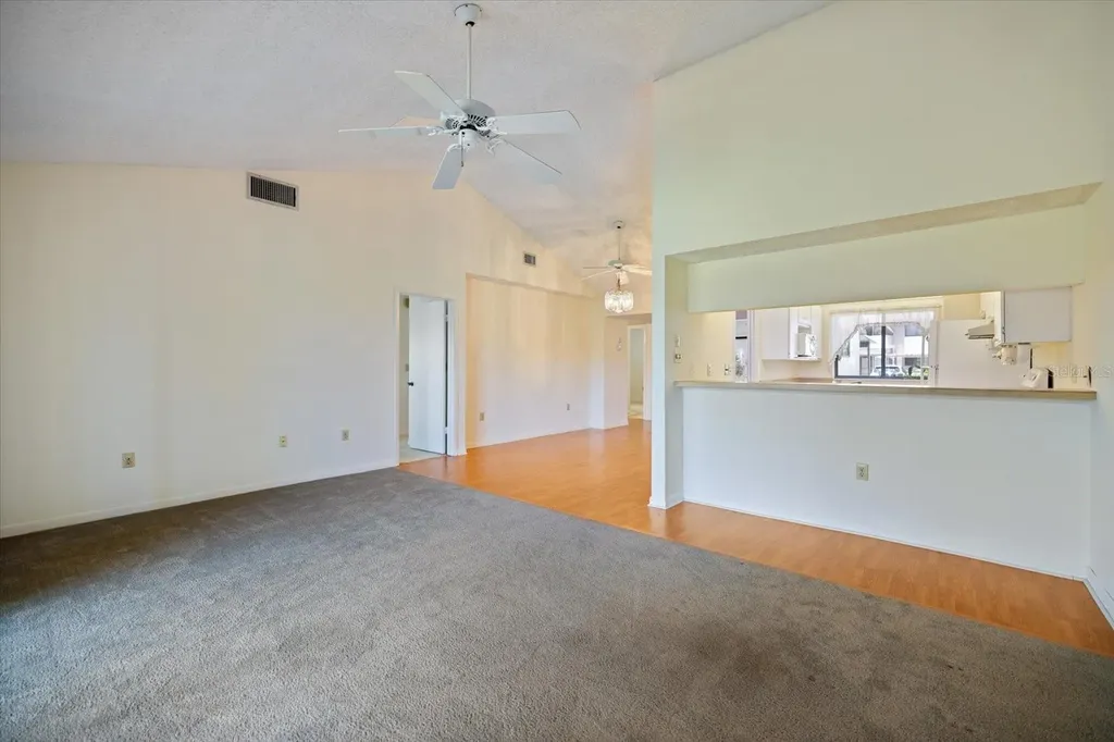 674 Bird Bay Circle Venice FL 34285