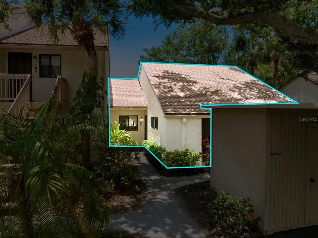 674 Bird Bay Circle Venice FL 34285