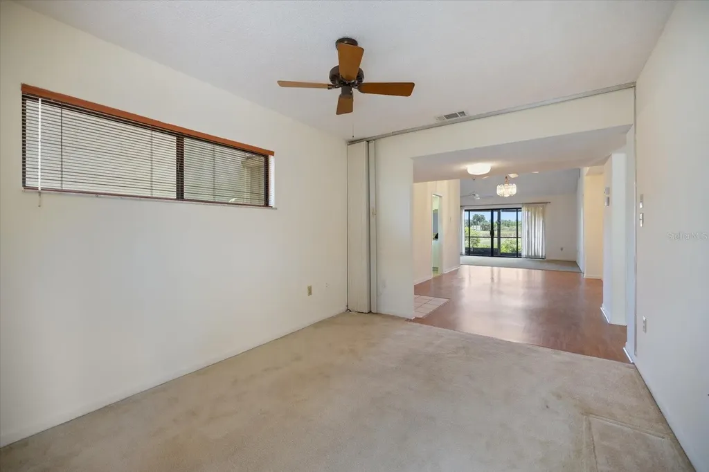 674 Bird Bay Circle Venice FL 34285