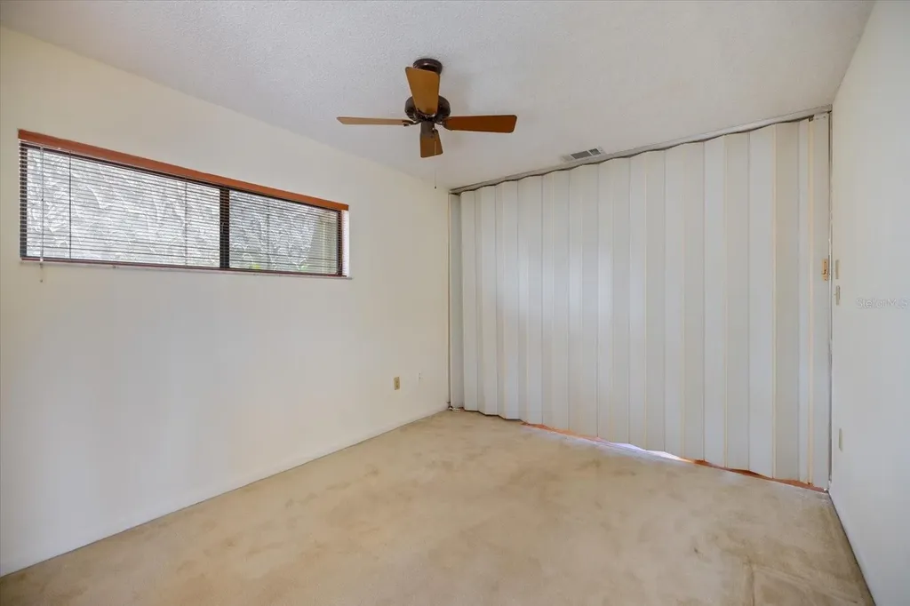 674 Bird Bay Circle Venice FL 34285