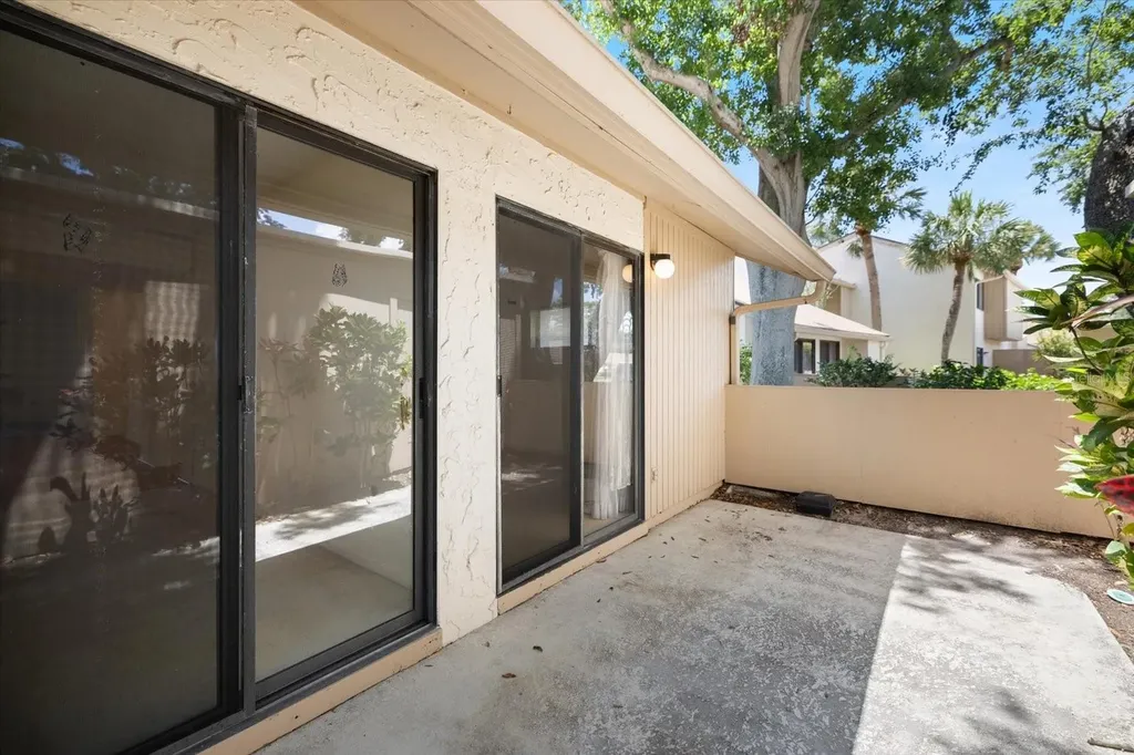 674 Bird Bay Circle Venice FL 34285