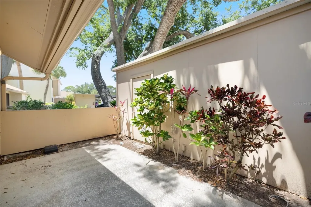 674 Bird Bay Circle Venice FL 34285