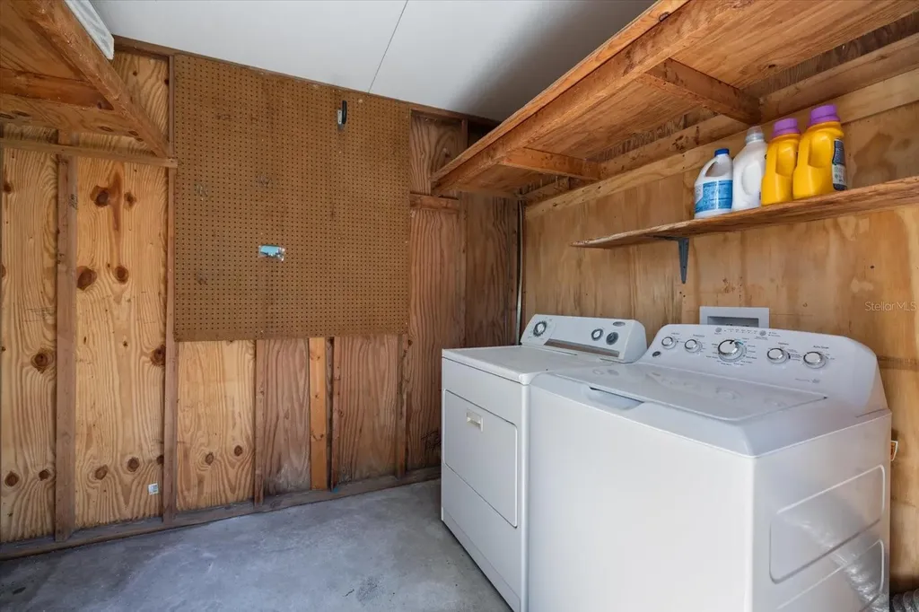 674 Bird Bay Circle Venice FL 34285