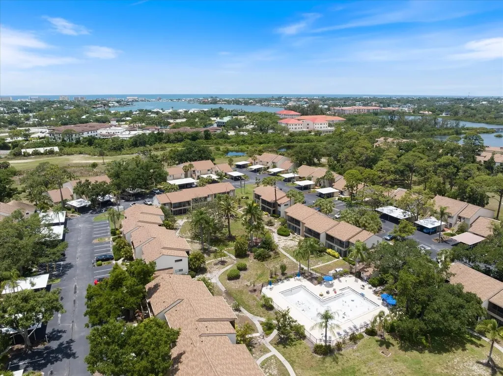 674 Bird Bay Circle Venice FL 34285