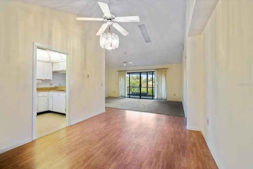 674 Bird Bay Circle Venice FL 34285