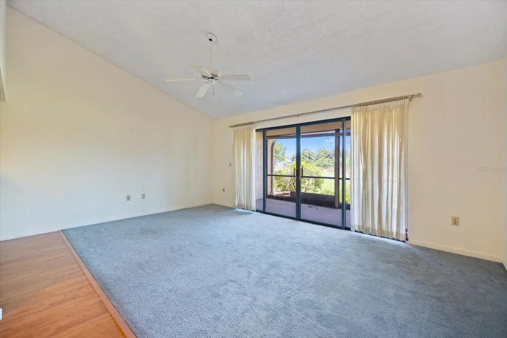 674 Bird Bay Circle Venice FL 34285