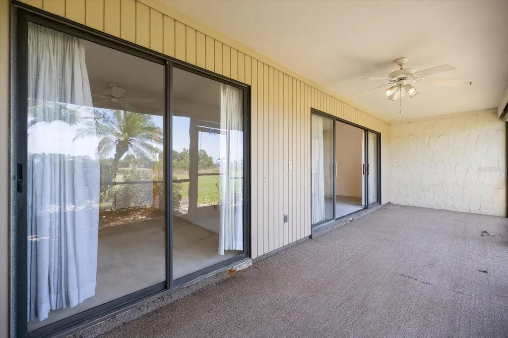 674 Bird Bay Circle Venice FL 34285