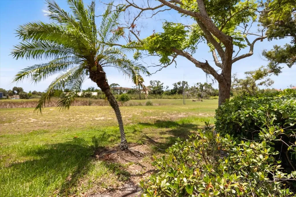 674 Bird Bay Circle Venice FL 34285
