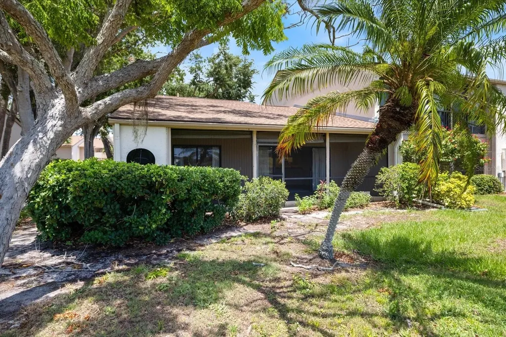 674 Bird Bay Circle Venice FL 34285