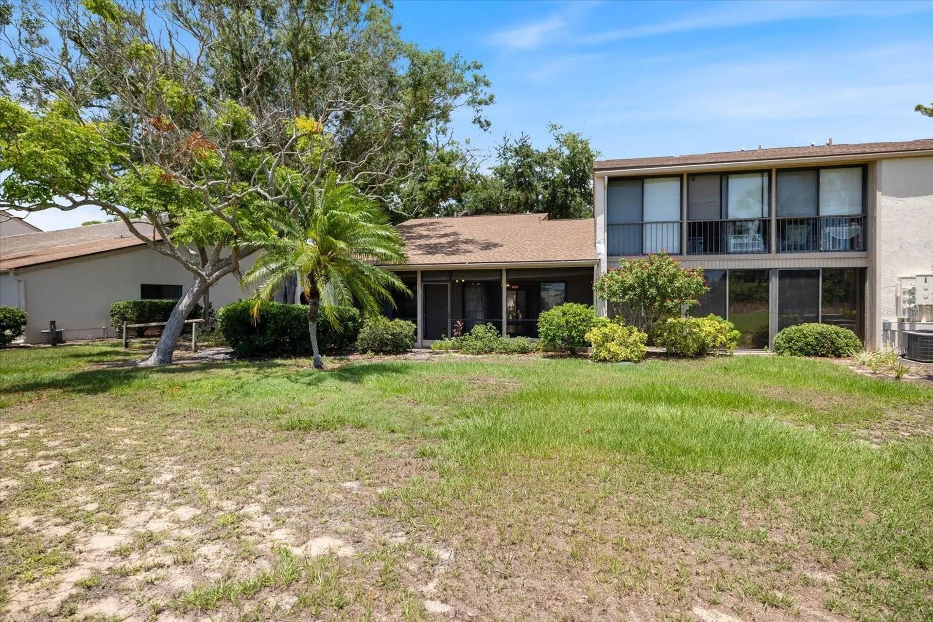 674 Bird Bay Circle Venice FL 34285