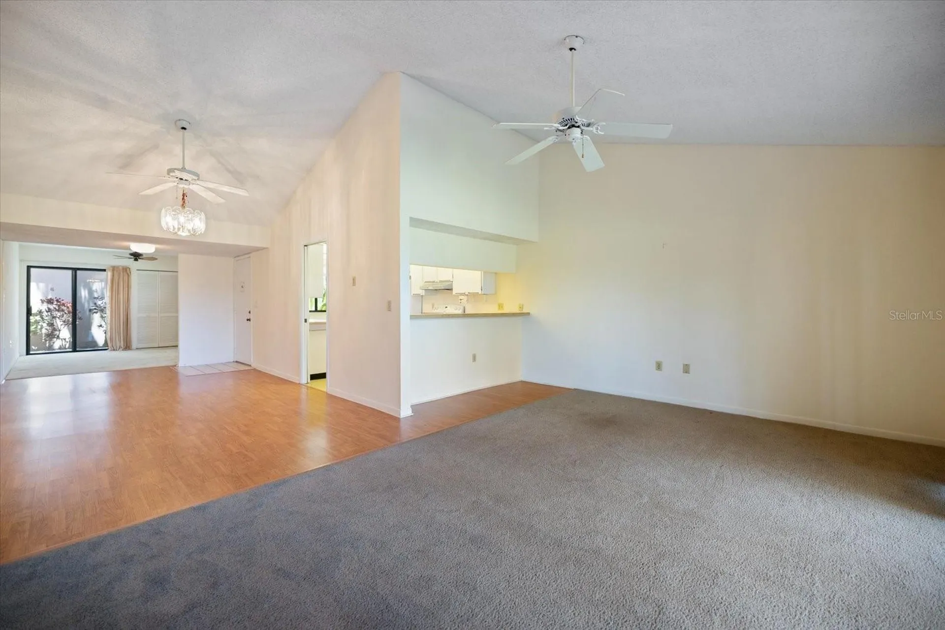 674 Bird Bay Circle Venice FL 34285