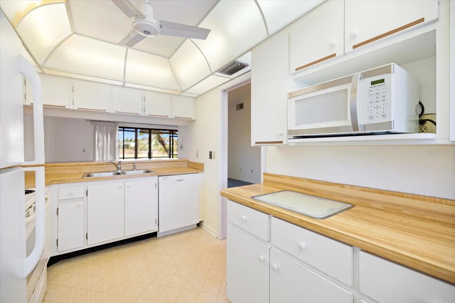 674 Bird Bay Circle Venice FL 34285