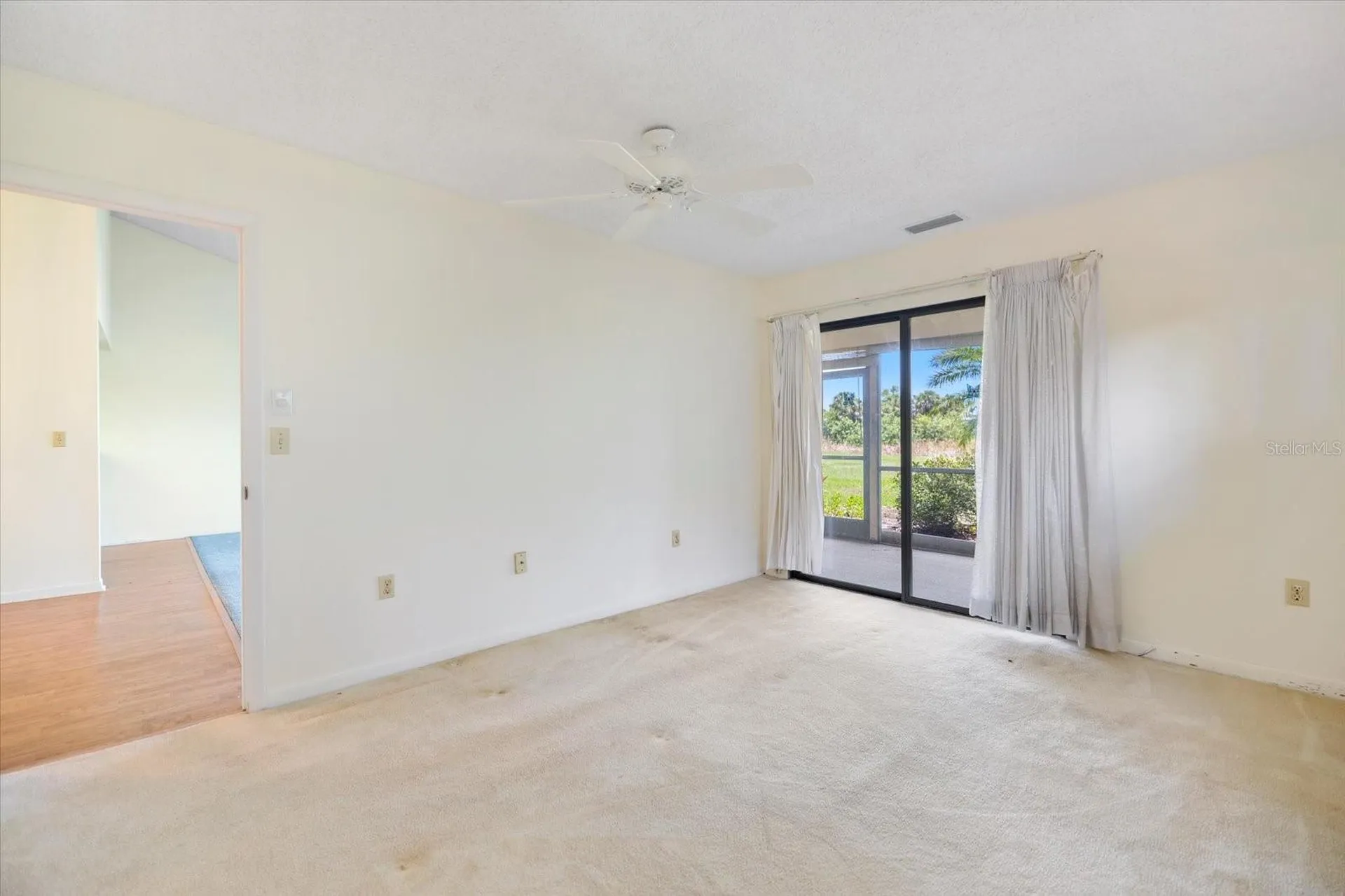 674 Bird Bay Circle Venice FL 34285