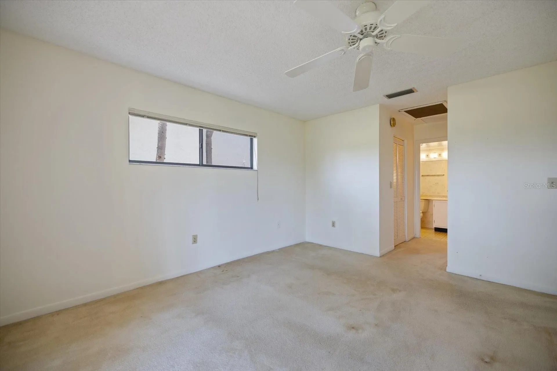 674 Bird Bay Circle Venice FL 34285