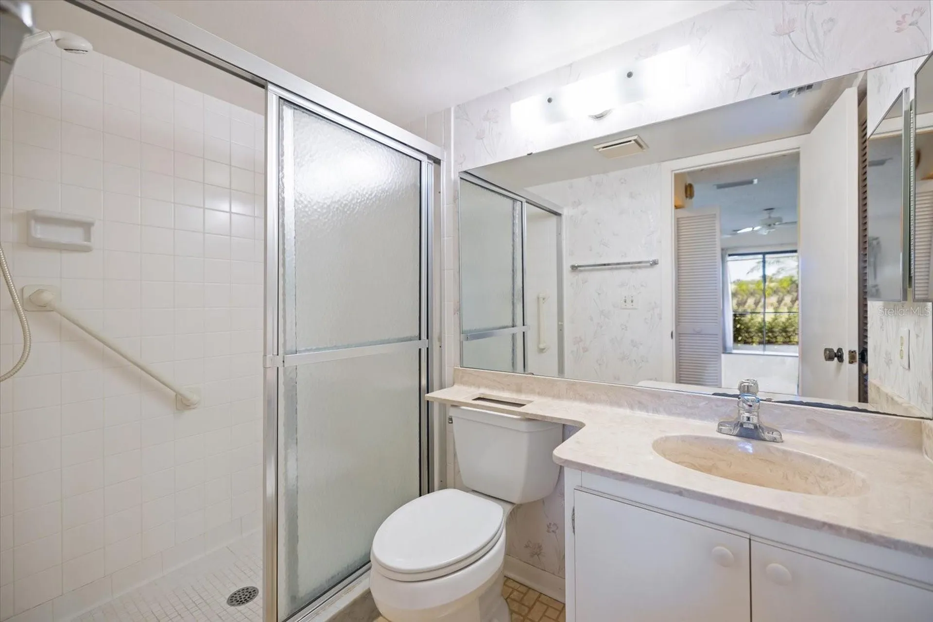 674 Bird Bay Circle Venice FL 34285