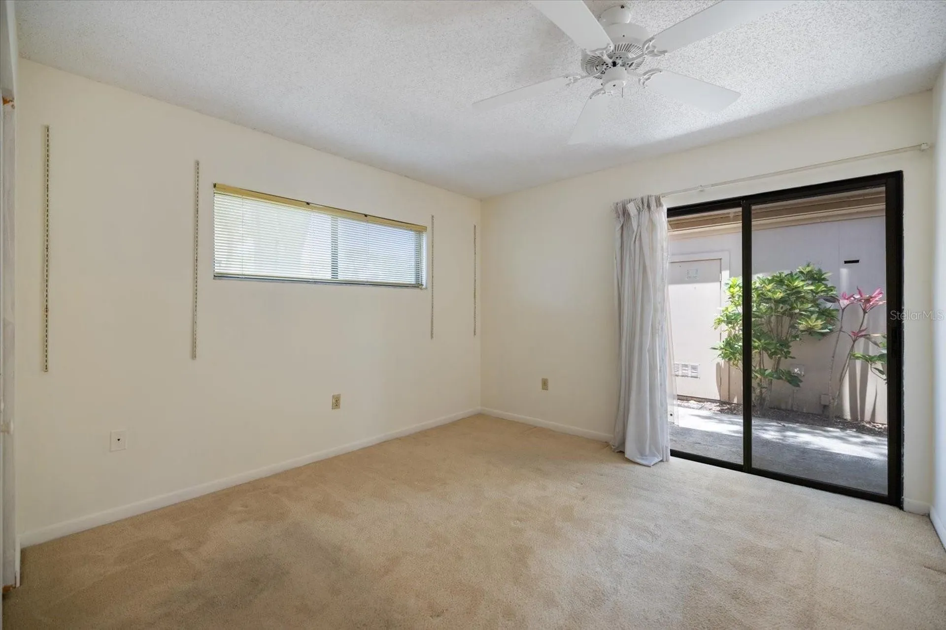 674 Bird Bay Circle Venice FL 34285