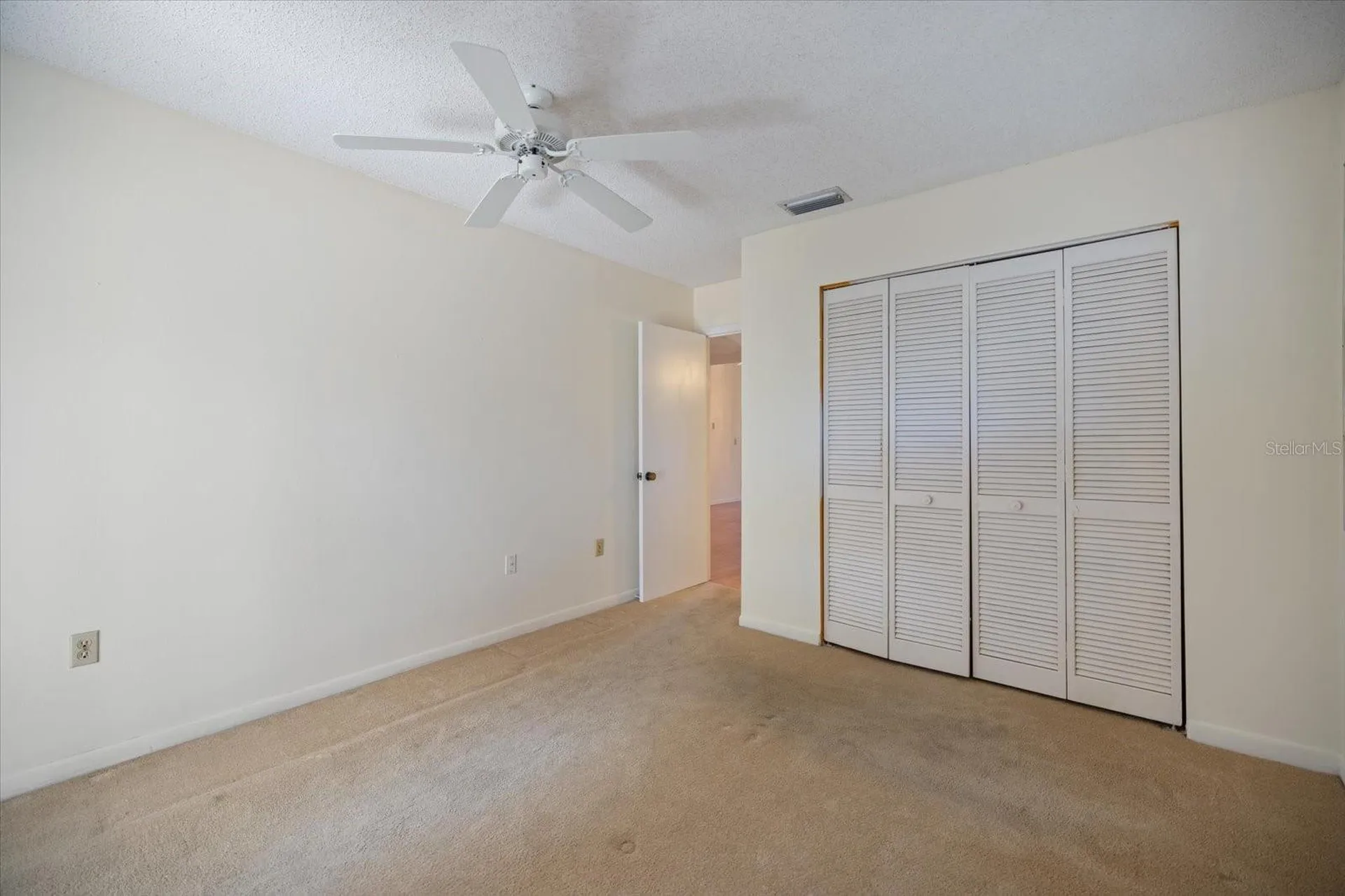 674 Bird Bay Circle Venice FL 34285