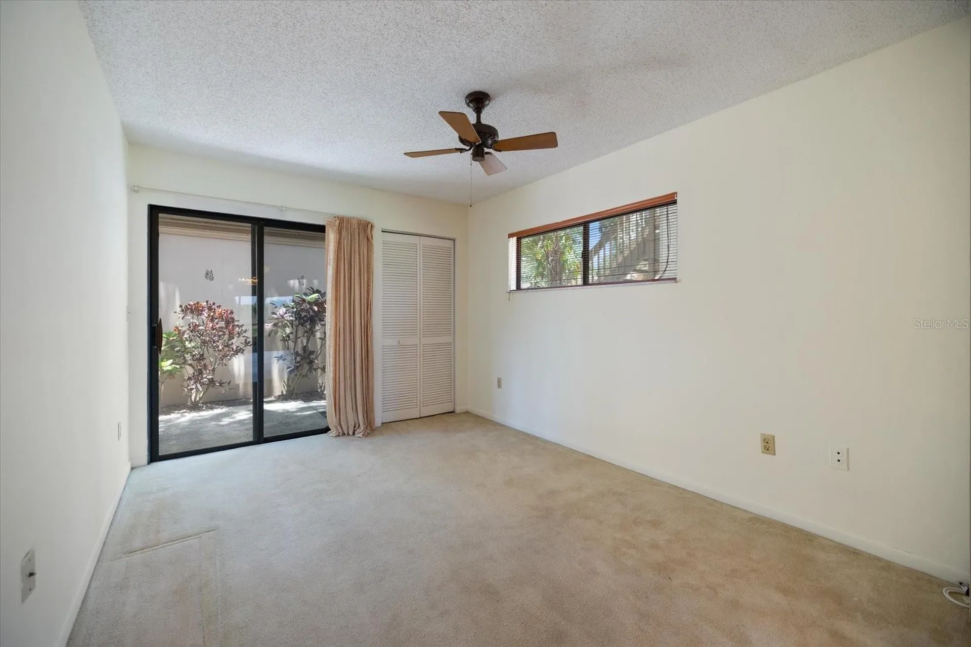 674 Bird Bay Circle Venice FL 34285