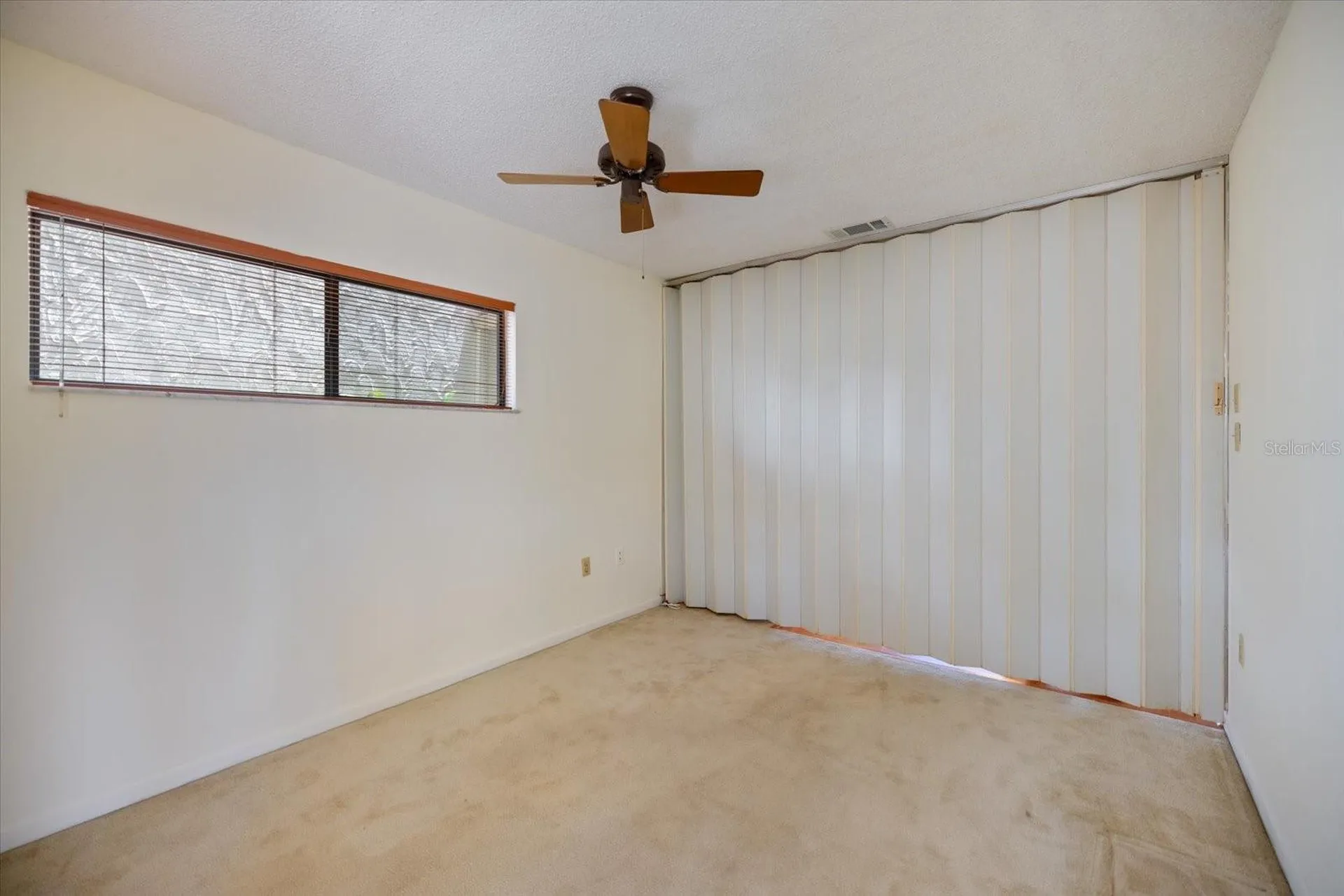674 Bird Bay Circle Venice FL 34285