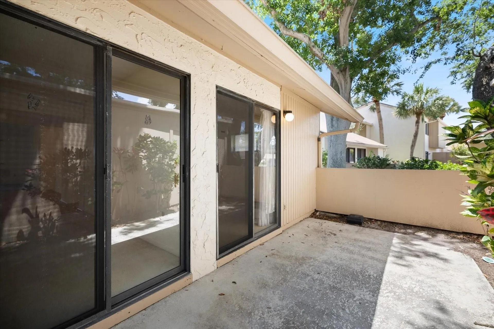 674 Bird Bay Circle Venice FL 34285