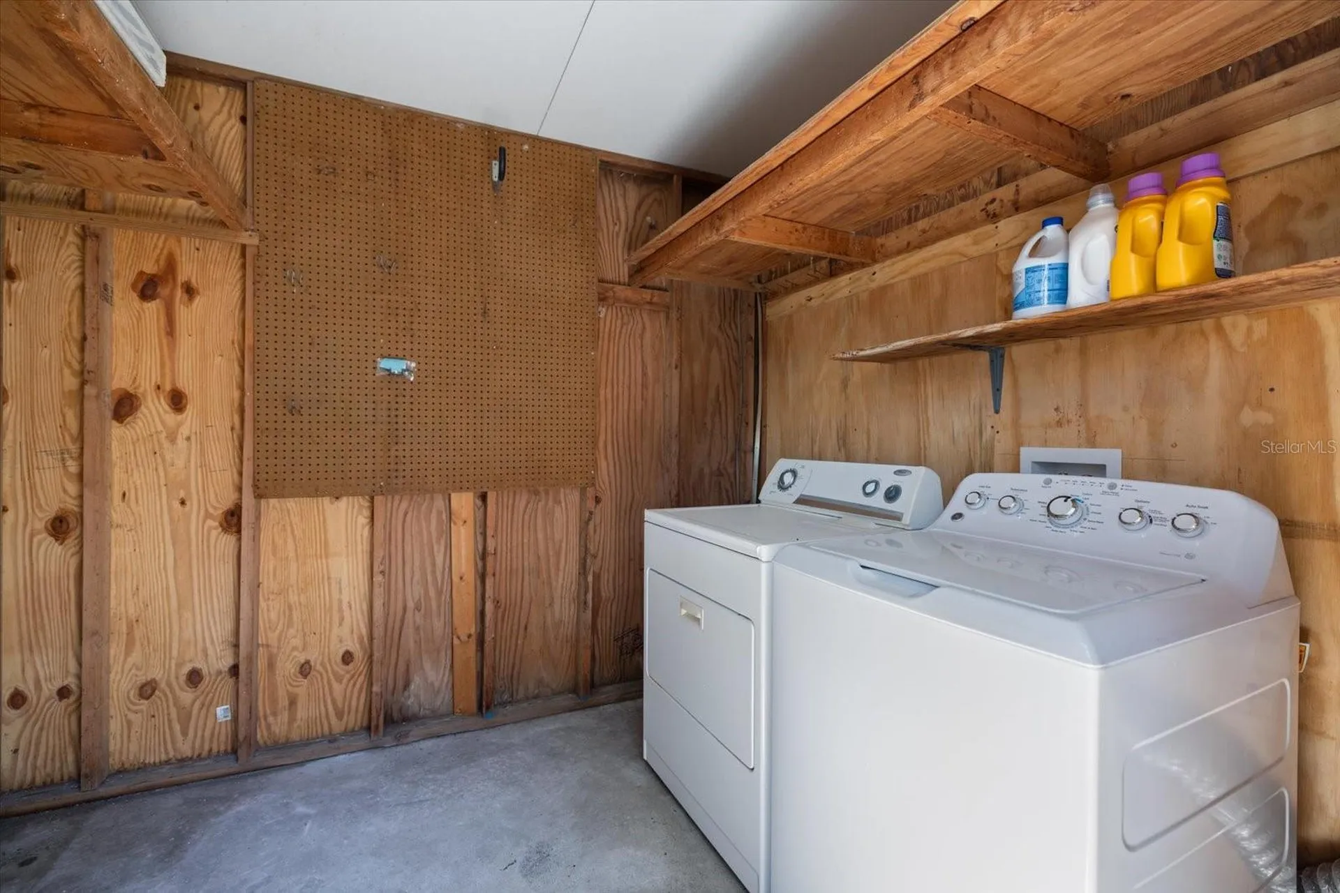 674 Bird Bay Circle Venice FL 34285