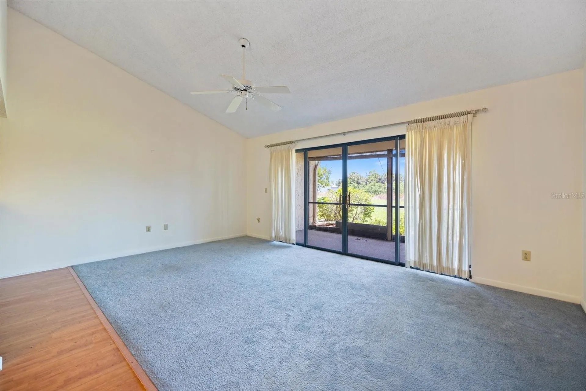 674 Bird Bay Circle Venice FL 34285