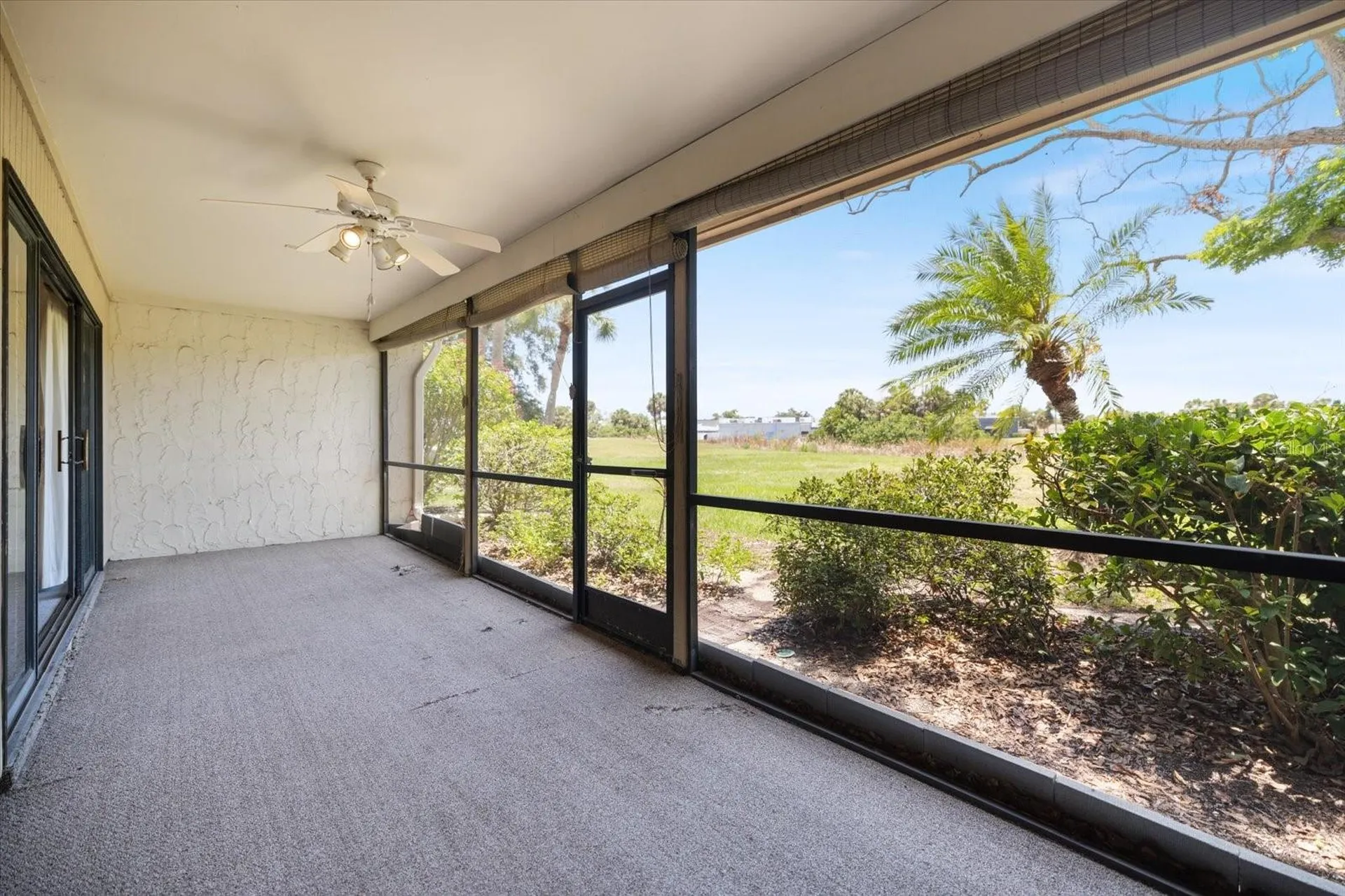 674 Bird Bay Circle Venice FL 34285