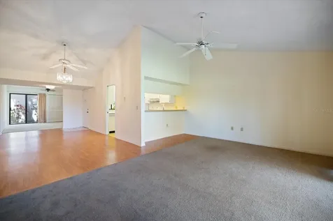 674 Bird Bay Circle Venice FL 34285