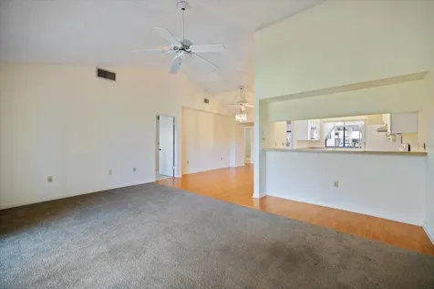 674 Bird Bay Circle Venice FL 34285