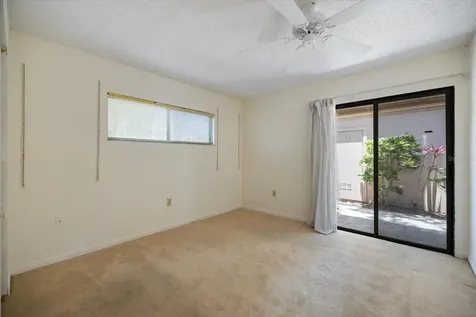 674 Bird Bay Circle Venice FL 34285