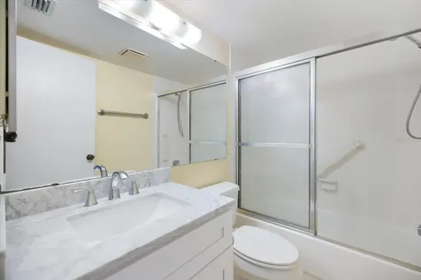 674 Bird Bay Circle Venice FL 34285