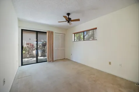 674 Bird Bay Circle Venice FL 34285