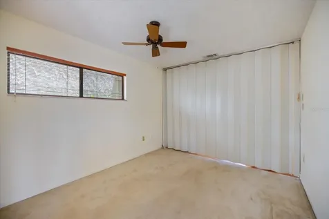 674 Bird Bay Circle Venice FL 34285