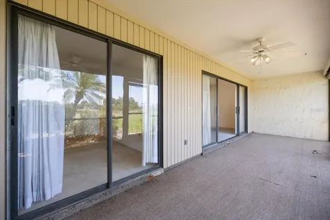 674 Bird Bay Circle Venice FL 34285
