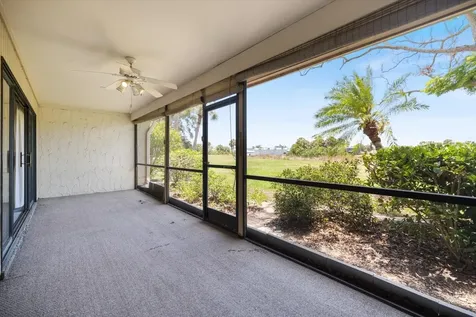 674 Bird Bay Circle Venice FL 34285