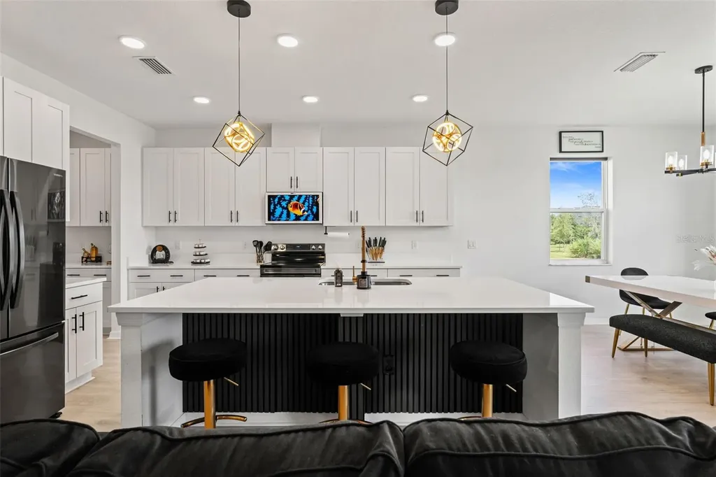 5945 Newberry Pines Avenue Wesley Chapel FL 33545