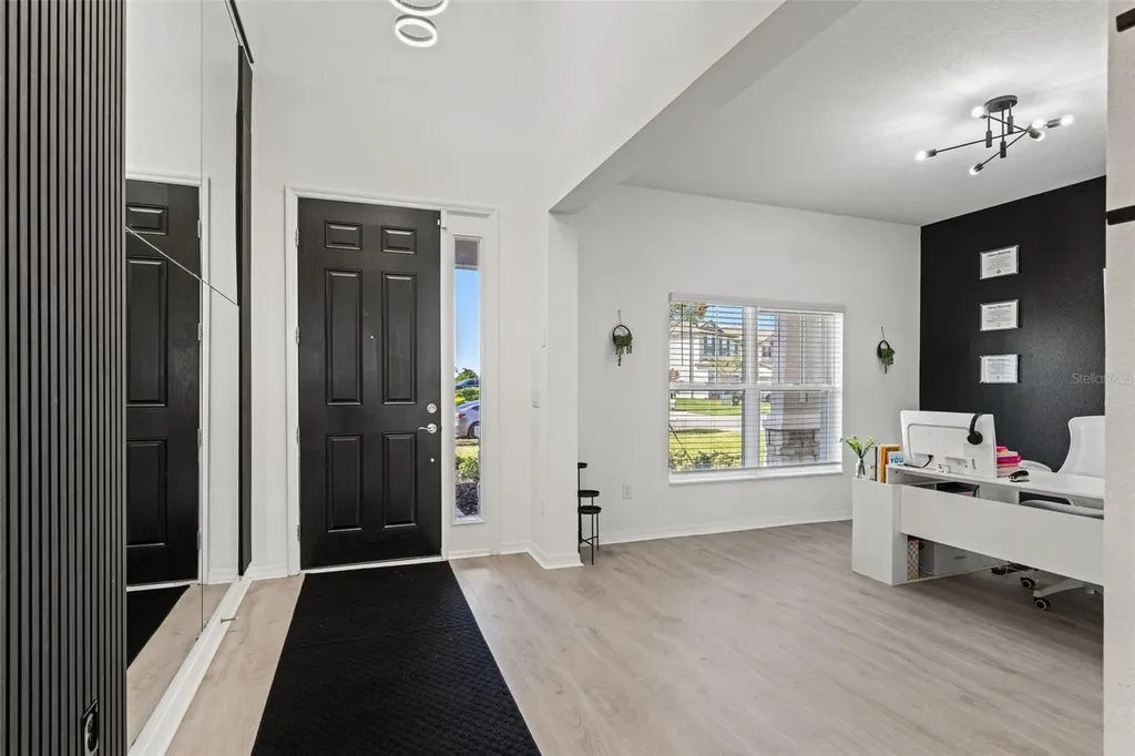5945 Newberry Pines Avenue Wesley Chapel FL 33545