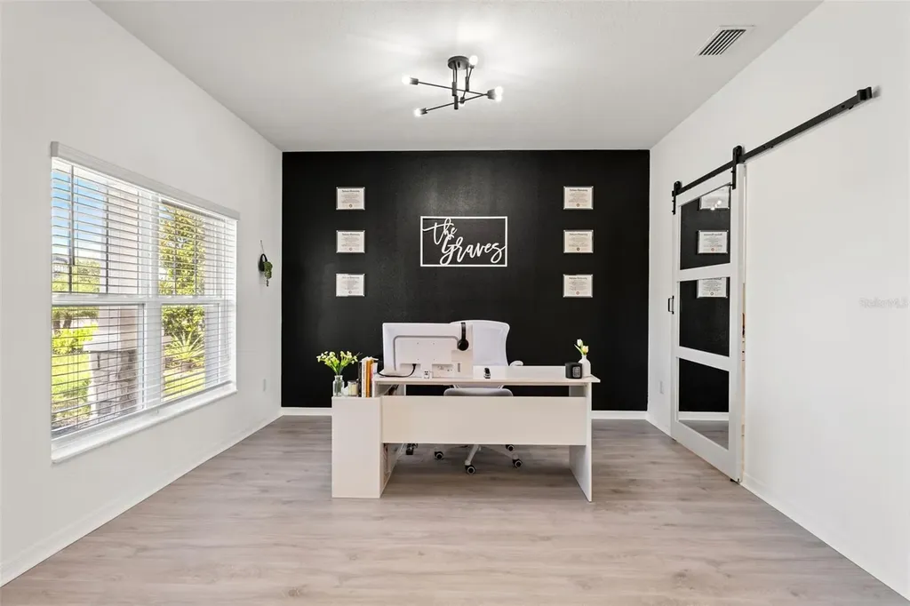 5945 Newberry Pines Avenue Wesley Chapel FL 33545