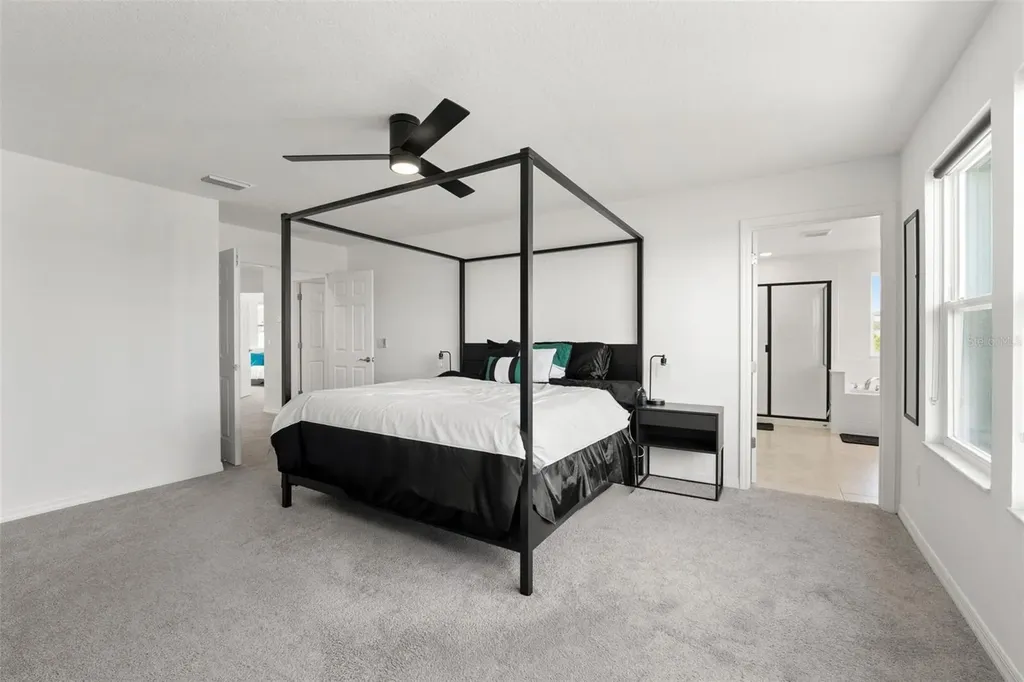 5945 Newberry Pines Avenue Wesley Chapel FL 33545