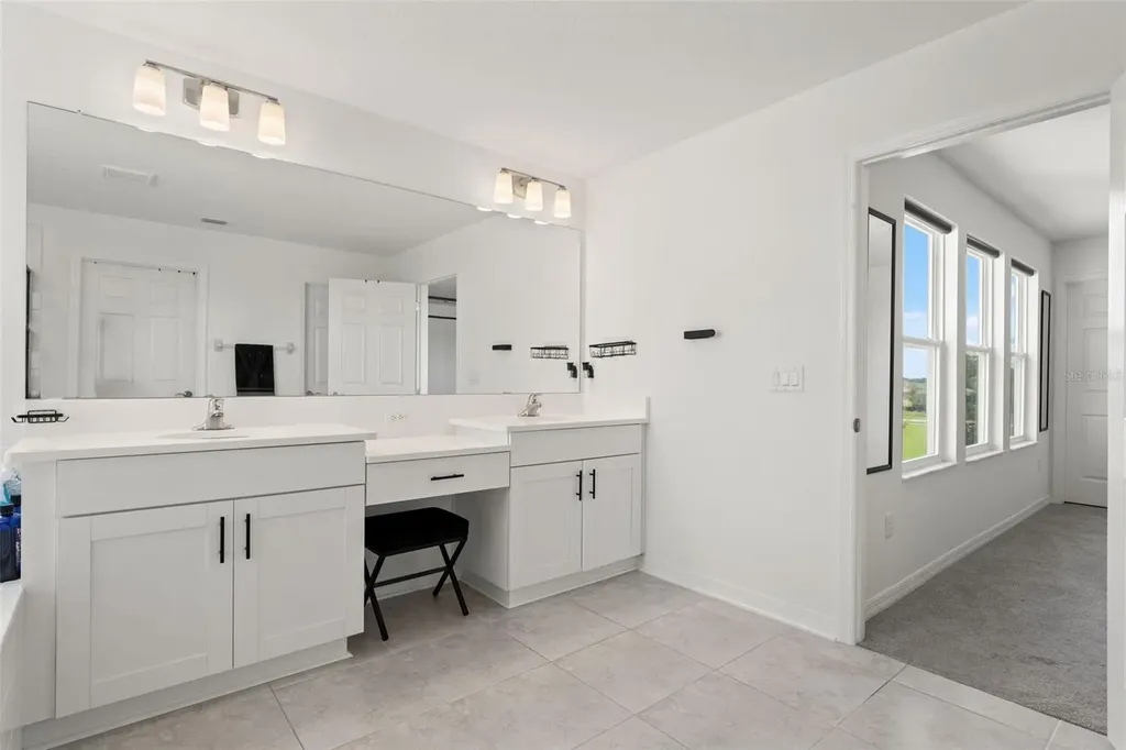 5945 Newberry Pines Avenue Wesley Chapel FL 33545