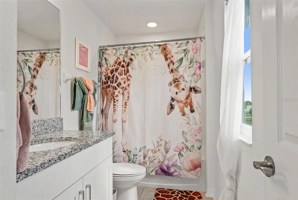 5945 Newberry Pines Avenue Wesley Chapel FL 33545