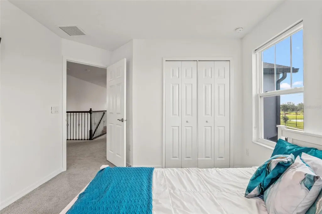 5945 Newberry Pines Avenue Wesley Chapel FL 33545