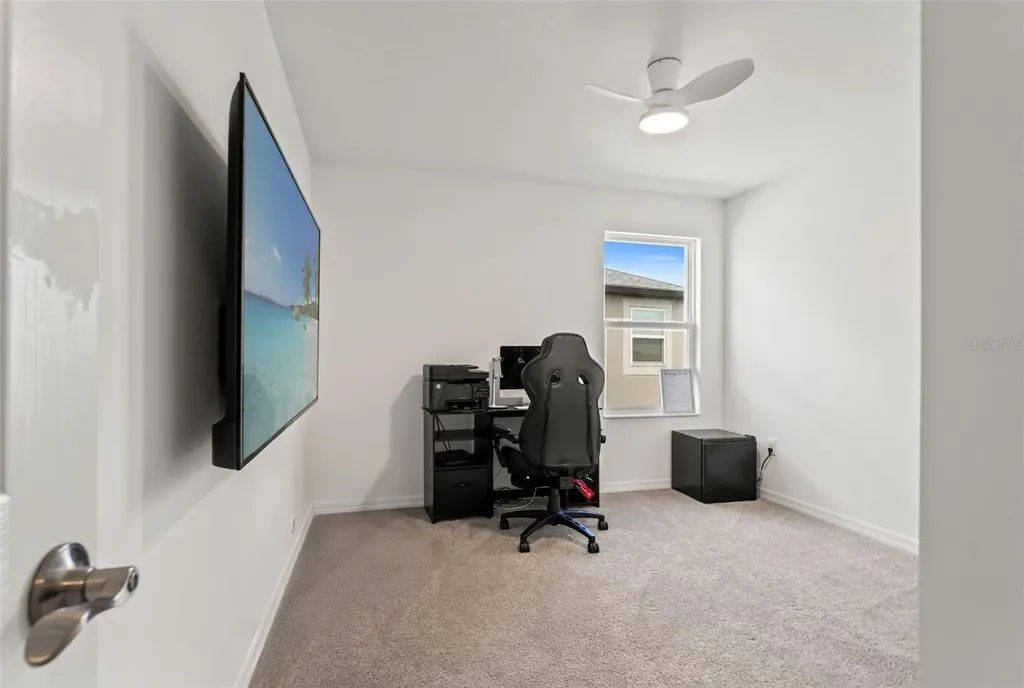 5945 Newberry Pines Avenue Wesley Chapel FL 33545
