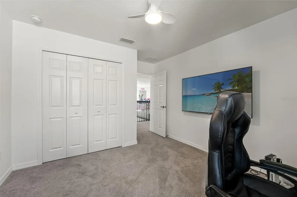 5945 Newberry Pines Avenue Wesley Chapel FL 33545