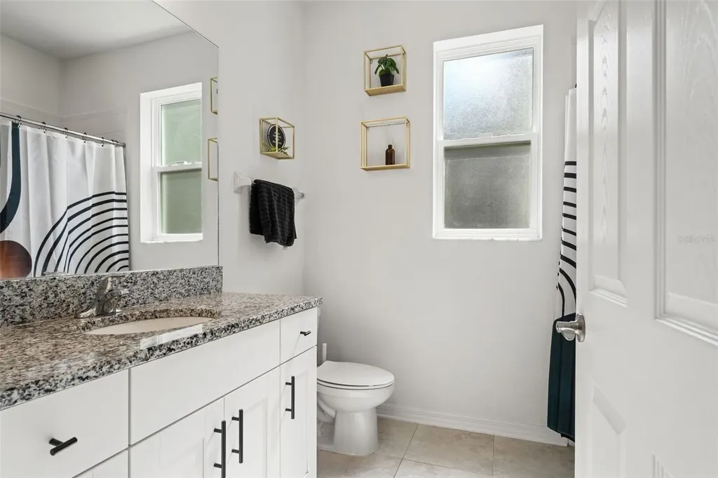 5945 Newberry Pines Avenue Wesley Chapel FL 33545